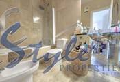 Resale - Apartment - Las Ramblas