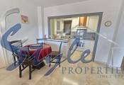 Resale - Apartment - Las Ramblas
