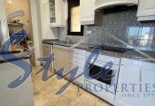 Resale - Apartment - Las Ramblas