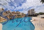 Resale - Apartment - Las Ramblas