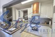 Resale - Apartment - Las Ramblas