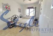 Resale - Apartment - Las Ramblas