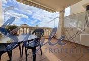 Resale - Apartment - Las Ramblas