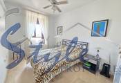 Resale - Apartment - Las Ramblas