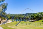 Resale - Apartment - Las Ramblas