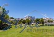 Resale - Apartment - Las Ramblas