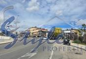 Resale - Apartment - Las Ramblas