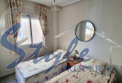Вторичное жилье - Townhouse - Лос Альтос