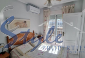 Вторичное жилье - Townhouse - Лос Альтос