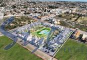 New build apartments in Ciudad Quesada, Costa Blanca, Spain, ON1874_2