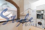 Reventa - Townhouse - Playa Flamenca