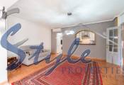 Reventa - Townhouse - Playa Flamenca
