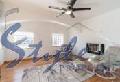 Reventa - Townhouse - Playa Flamenca
