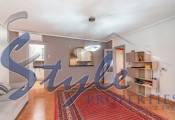 Reventa - Townhouse - Playa Flamenca