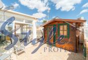 Reventa - Townhouse - Playa Flamenca