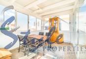 Reventa - Townhouse - Playa Flamenca