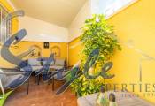 Reventa - Townhouse - Playa Flamenca