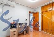 Reventa - Townhouse - Playa Flamenca