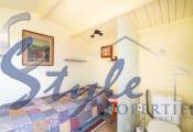 Reventa - Townhouse - Playa Flamenca