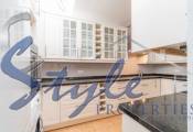 Reventa - Townhouse - Playa Flamenca