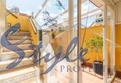 Reventa - Townhouse - Playa Flamenca