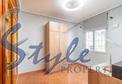 Reventa - Townhouse - Playa Flamenca