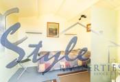 Reventa - Townhouse - Playa Flamenca