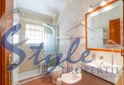 Reventa - Townhouse - Playa Flamenca