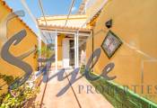 Reventa - Townhouse - Playa Flamenca