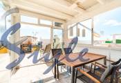 Reventa - Townhouse - Playa Flamenca