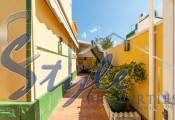 Reventa - Townhouse - Playa Flamenca