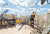 Reventa - Townhouse - Playa Flamenca