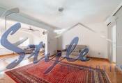 Reventa - Townhouse - Playa Flamenca