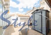 Reventa - Townhouse - Playa Flamenca