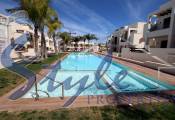 Reventa - Apartamento - Los Balcones, Torrevieja - Los Balcones