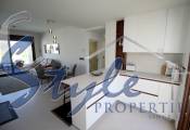Comprar bungalow en Residencial BALCONES DE AMAY de Urb. Los Balcones, Torrevieja. ID 6313