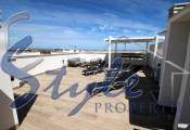 Comprar bungalow en Residencial BALCONES DE AMAY de Urb. Los Balcones, Torrevieja. ID 6313