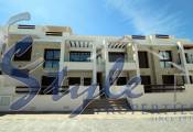Reventa - Apartamento - Los Balcones, Torrevieja - Los Balcones