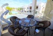 Reventa - Apartamento - Los Balcones, Torrevieja - Los Balcones