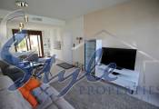 Comprar bungalow en Residencial BALCONES DE AMAY de Urb. Los Balcones, Torrevieja. ID 6313
