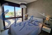 Reventa - Apartamento - Los Balcones, Torrevieja - Los Balcones