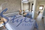 Reventa - Apartamento - Los Balcones, Torrevieja - Los Balcones