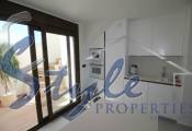 Reventa - Apartamento - Los Balcones, Torrevieja - Los Balcones