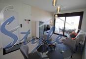 Reventa - Apartamento - Los Balcones, Torrevieja - Los Balcones