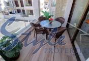 Reventa - Apartamento - Los Balcones, Torrevieja - Los Balcones