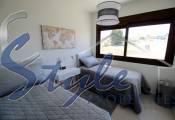 Reventa - Apartamento - Los Balcones, Torrevieja - Los Balcones