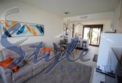 Reventa - Apartamento - Los Balcones, Torrevieja - Los Balcones