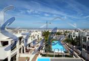 Reventa - Apartamento - Los Balcones, Torrevieja - Los Balcones