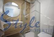 Reventa - Apartamento - Los Balcones, Torrevieja - Los Balcones