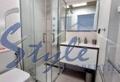 Reventa - Apartamento - Los Balcones, Torrevieja - Los Balcones
